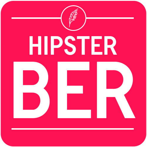 Travels Of Adam Launches Hipster City Guides As Downloadable Apps For ...